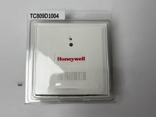 1PC Honeywell TC809D1004 Dual Monitor Module NEW fast shipping picture
