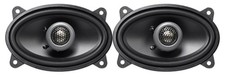 Pair MB QUART FKB146 4x6