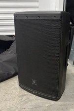 JBL EON 615 15