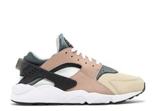 Nike Air Huarache Escape (2021) Size 11.5, DS BRAND NEW* picture