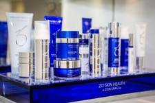 ZO Full Products Listing & Huge Savings FRESHEST and  picture