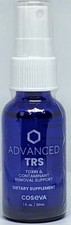 Coseva Advanced TRS Toxin Contaminant Removal Cleanse Detox Spray Heavy Metal picture