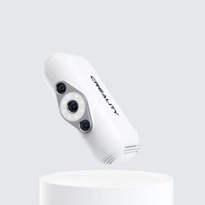 Creality 3D Scanner CR-Scan Lizard Up to 0.05mm Accuracy No-marker, Standard Kit picture