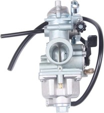 BH-Motor New Carburetor For Honda CRF230F CRF 230F 2003-2005 Replace # picture