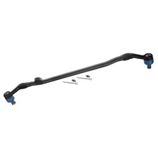 Suspension Kit 5pcs Fits RWD Front Inner Outer Tie Rods Center Alloy Steel picture