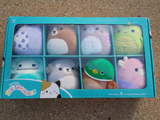 Original Squishmallows 5