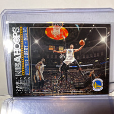 Topps 2005-06 David Lee Golden State Warriors #111 Rookie RC Basketball Card picture
