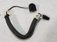 2001-2007 Dodge Caravan Traction Control Switch (04685762AB) OEM picture