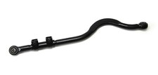 Suspension Track Bar-95.4