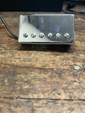 Gibson 57 + 2017 Humbucker Electric Guitar Pickup picture