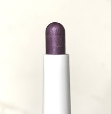Mally~Evercolor Eye Shadow Stick Extra ~ Royal Plum ~ NIB picture