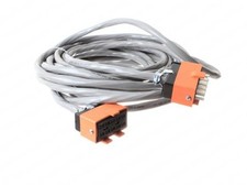 119644 SKYJACK CABLE ASSEMBLY 10 PIN picture