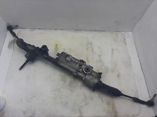 2015-2017 Ford Expedition Electric Steering Rack and Pinion Gear OEM Tested Unit picture
