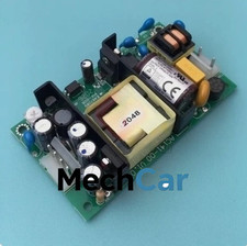 1PC NEW FOR CFM2005S 24V power module picture