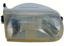 for 1994 - 1997 driver side Mazda B4000 Front Headlight Assembly Replacement picture