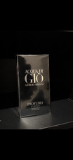 ACQUA DI GIO GIORGIO ARMANI picture