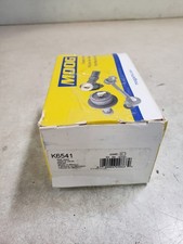 MOOG K6541 Front Lower Ball Joint picture