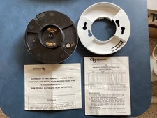 New Edwards Signal Heat Detector 281A picture