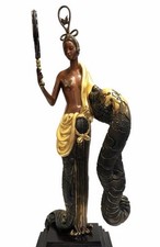 Erte 