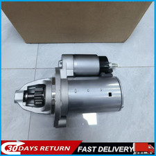 Starter For 2011-2016 Dodge Challenger Dodge Charger 2011-2016 Chrysler 300 3.6L picture