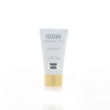 Isdin K-Ox Eyes Cream 0.11oz NEW FAST SHIP picture