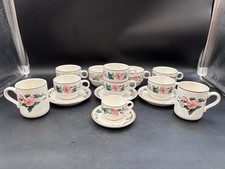 Villeroy & Boch 