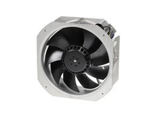 NEW Dacor RANGEHOOD MOTOR ASSEMBLY FAN PART NUMBER 62355 picture
