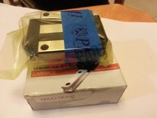 1PC New PMI MSA15ESS picture