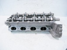 Cylinder Head Designed for Land Rover Range 4.2 4x4 428HP 4H23-6C064-AC picture
