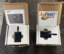 Ag Leader Incommand 1200 WIFi Adapter 4101152 picture