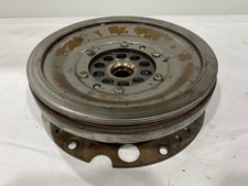2014-2016 Audi S4 S5 7 Speed Automatic Torque Converter Flywheel 0B5105317K (TL) picture