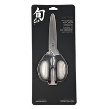 ☀️Shun Kai Heavy Duty Chef Kitchen Scissors, Multi-Purpose Take-Apart Shears picture