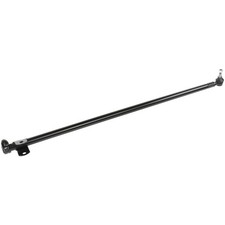 Delphi TA1925 Drag Link For 96-99 Land Rover Range Rover picture