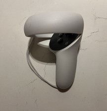 Genuine Original Meta Oculus Quest 2 VR RIGHT Touch Controller Only - Tested picture