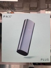 P P A X Plus Complete Kit Onyx New picture