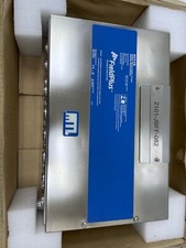 MTL FieldPlus 9373-FB-PS-SS-040 , FBUS BARRIER 12-SP SCR TERM SS picture