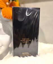Tom Ford Velvet Orchid Lumiere Eau de Parfum Spray, 3.4 fl oz Regular Size picture