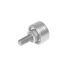 CAM Follow Bearing Fits New Holland 68 69 Baler picture
