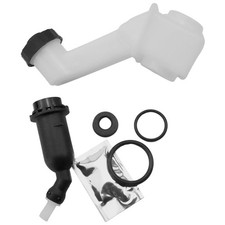 9650019002 Manual Clamping Control Repair Kit for Meritor Wabco Clutch Control picture