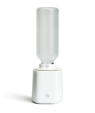 Munchkin Simple Touch Bottle Warmer picture