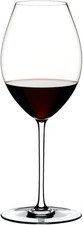 Riedel Fatto A Mano Old World Wine Glass picture