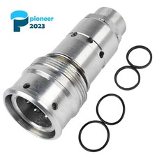 1x Quick Coupler for Ford/ Holland 2610 2810 47922057 83991555 86508779 picture