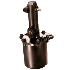 9C0166 New G Air Cylinder Fits Caterpillar Industrial Construction Models picture