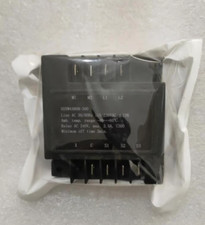 YORK 100% brand new and original   Protection Modules  025-35149-000 INT369R picture