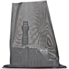 Danner Pondmaster Mesh Pond LARGE PUMP PROTECTION BAG-24x26-water-debris (12320) picture