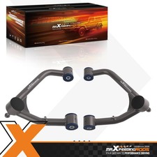 Front Upper Control Arm Lift for 2007-18 Chevy Silverado Sierra 1500  2-4