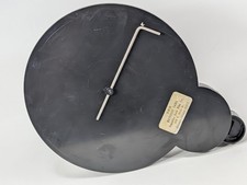 Vintage Superior Bulk Film Co. 8mm Daylight Tank Chicago Movie Film Developing picture