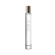 ORIBE Cote d'Azur Eau de Parfum Travel Spray 0.33 fl oz NEW picture