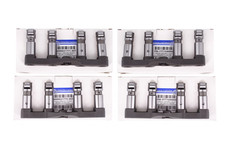 4x For 04-21 DODGE RAM 5.7 6.4 5038785AD Front&Rear Hydraulic Lifter And Yok picture