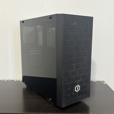 CyberpowerPC C Series Case only  picture